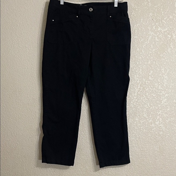 White House Black Market Denim - White House Black Market Women's Pants
